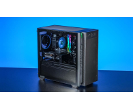 Gigabyte AORUS PRIME 3 Ryzen 7-9700X/32GB/1TB/Win11 RTX5070 - 1538635 - zdjęcie 8